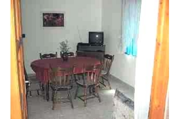 Hungary Privát Fonyód, Exterior